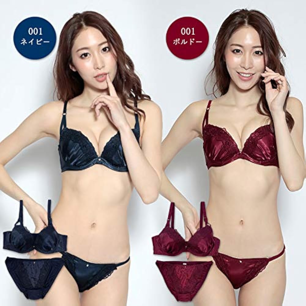 「マジャニMajani大きいサイズ 下着 ブラジャー F100 マジャニMajani大きいサイズの日系下着70 75 80 85 90 B～F
